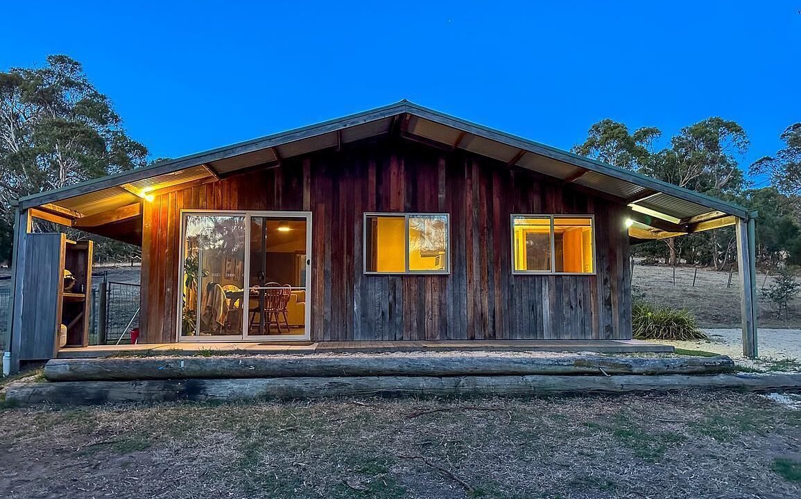 Photo of Outdoor in Bellbrae