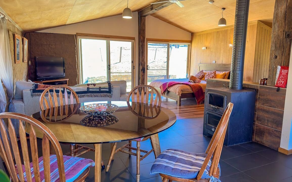 Photo of Others in Bellbrae