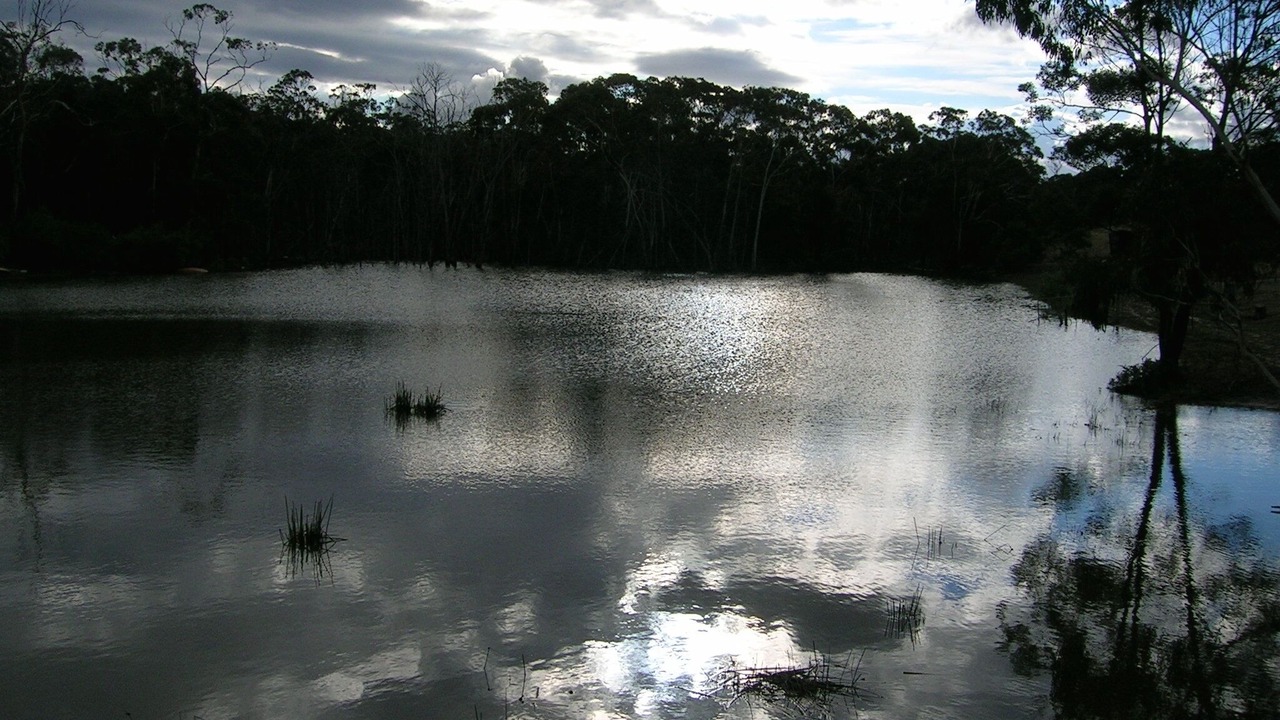Photo of Outdoor in Bellbrae