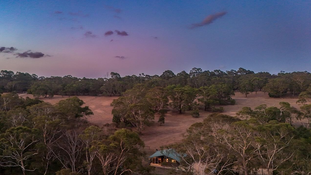 Photo of Outdoor in Bellbrae