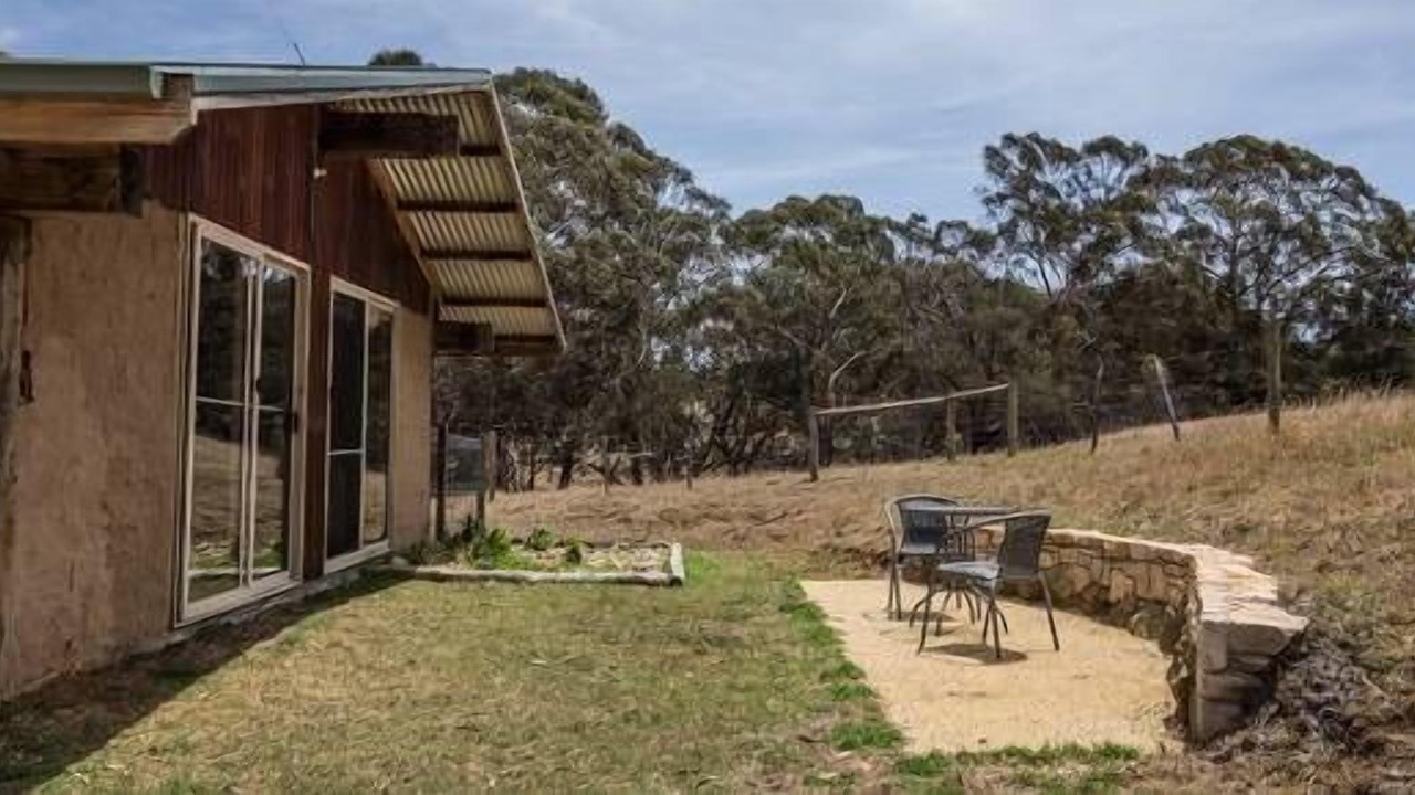 Photo of Outdoor in Bellbrae