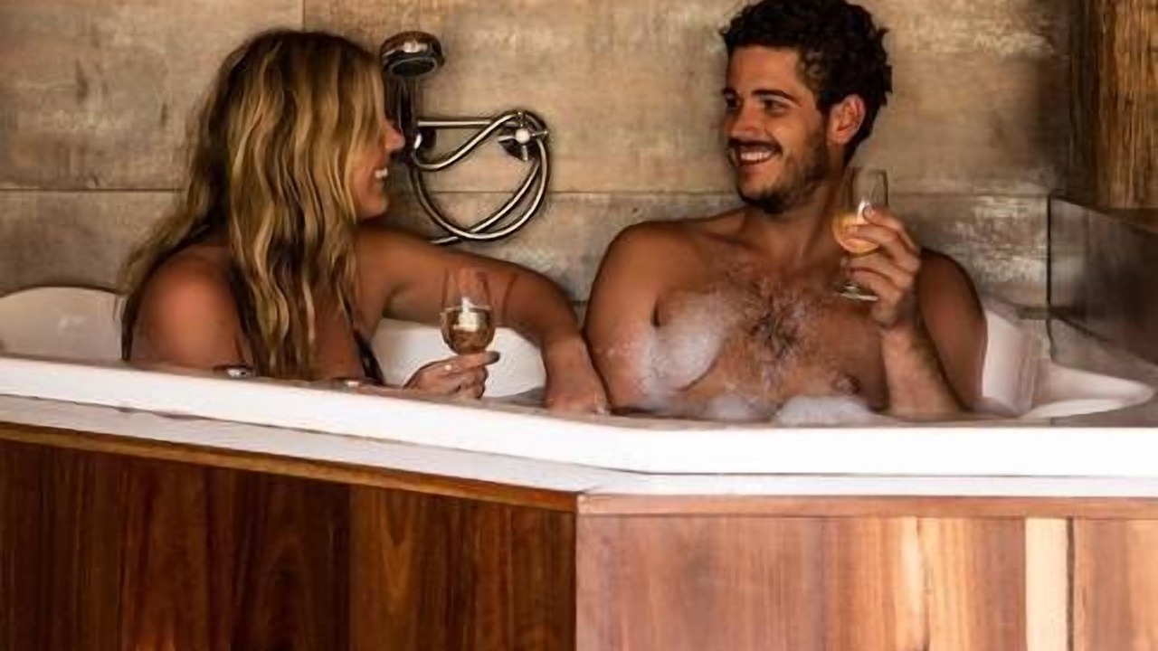 Photo of Others in Bellbrae