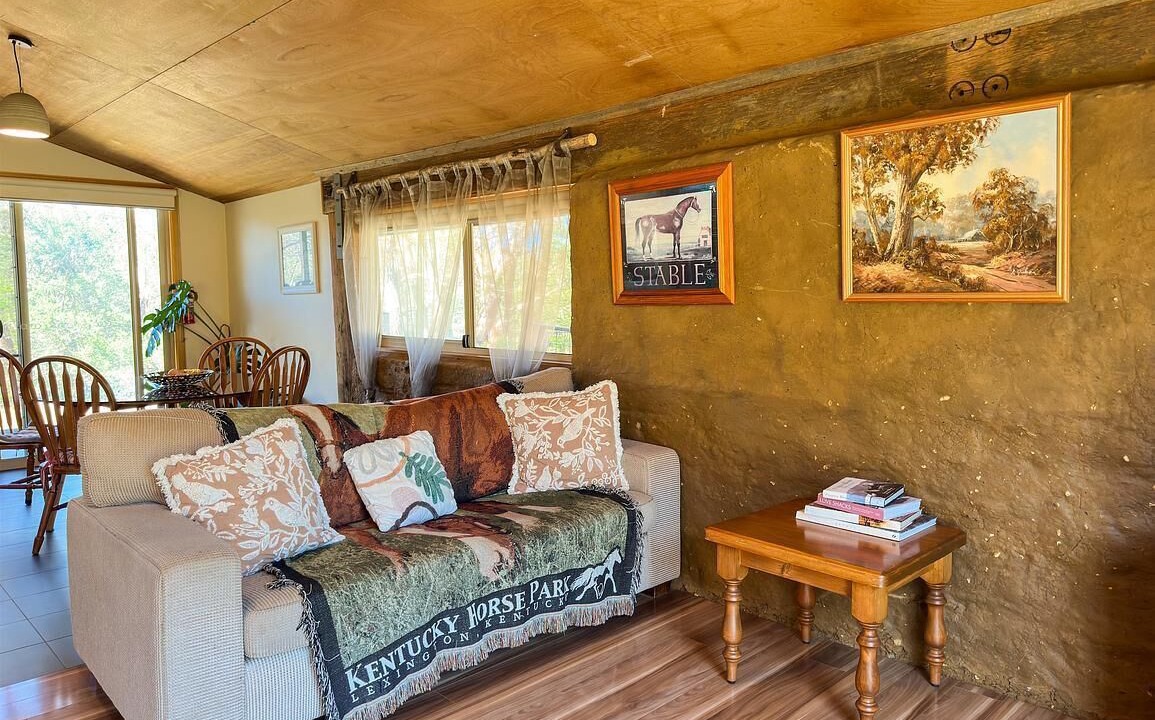 Photo of Livingroom in Bellbrae