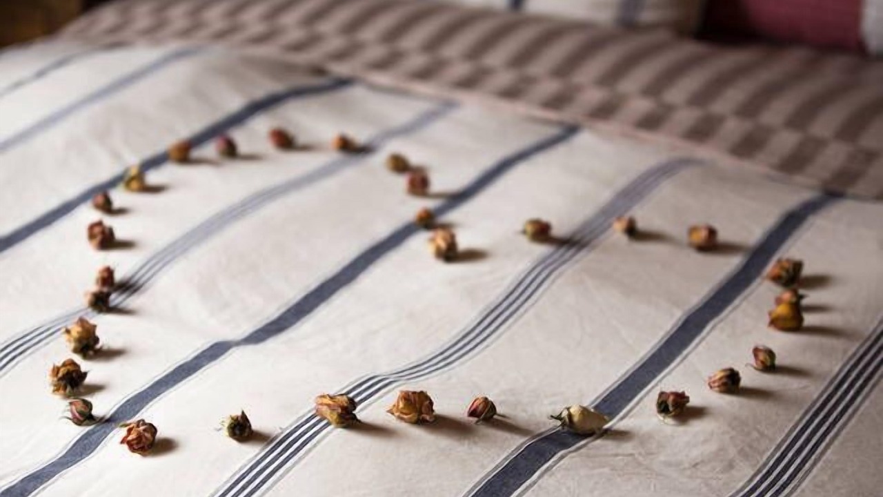 Photo of Bedroom in Bellbrae