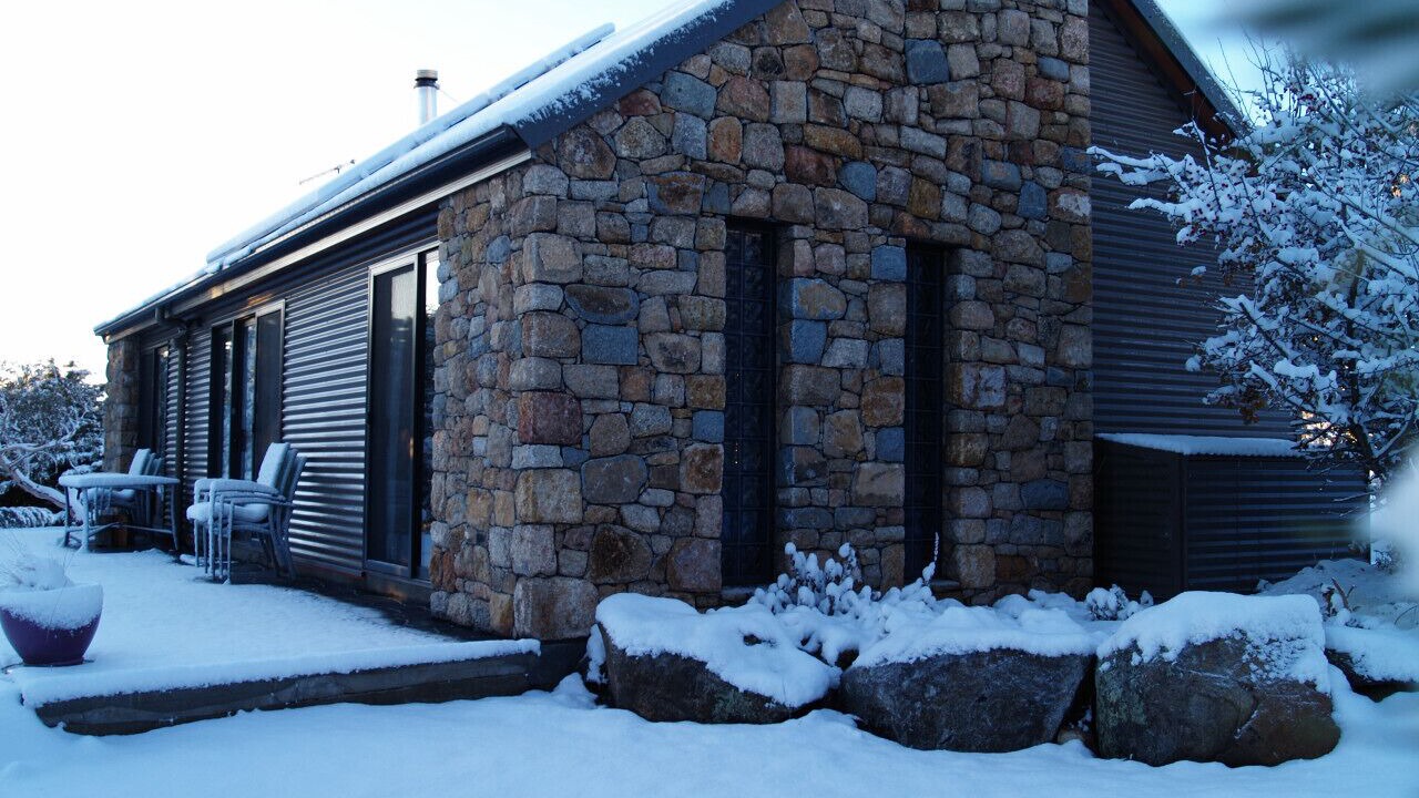 Photo of Outdoor in Jindabyne