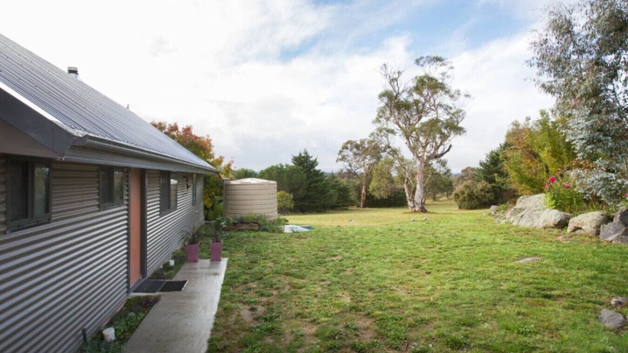 Photo of Outdoor in Jindabyne