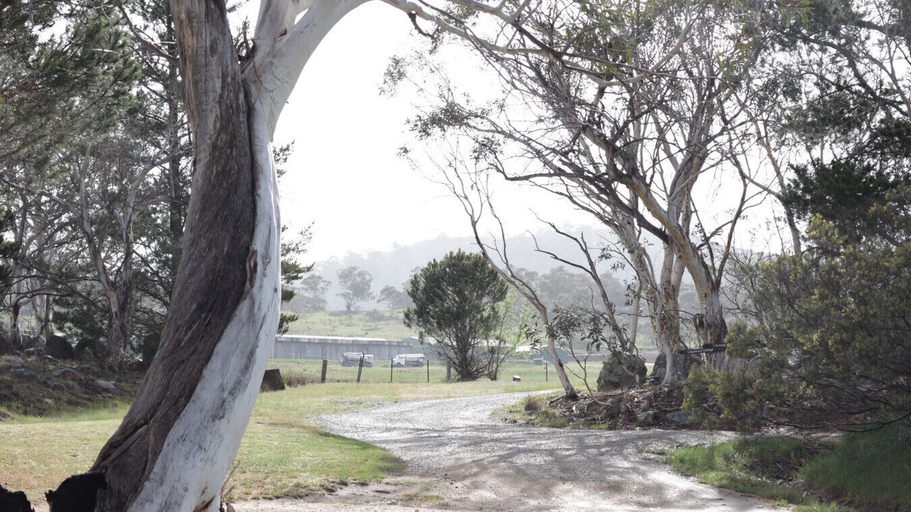 Photo of Others in Jindabyne