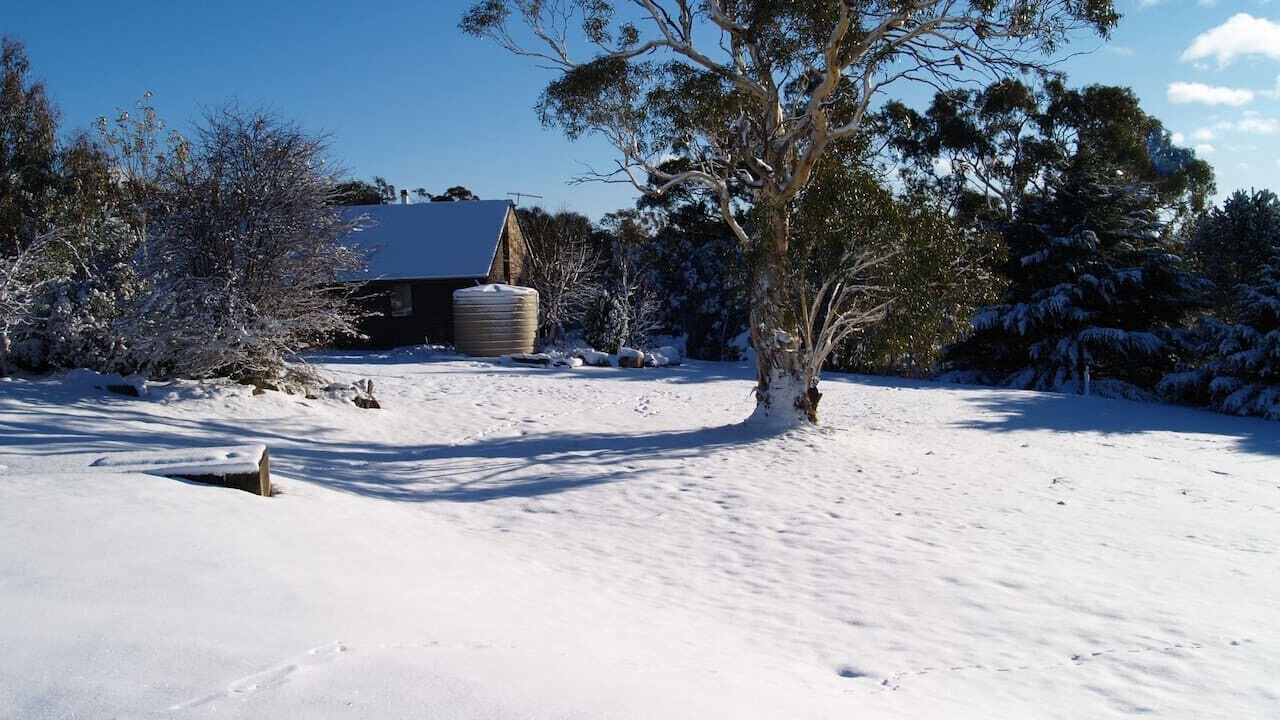 Photo of Outdoor in Jindabyne