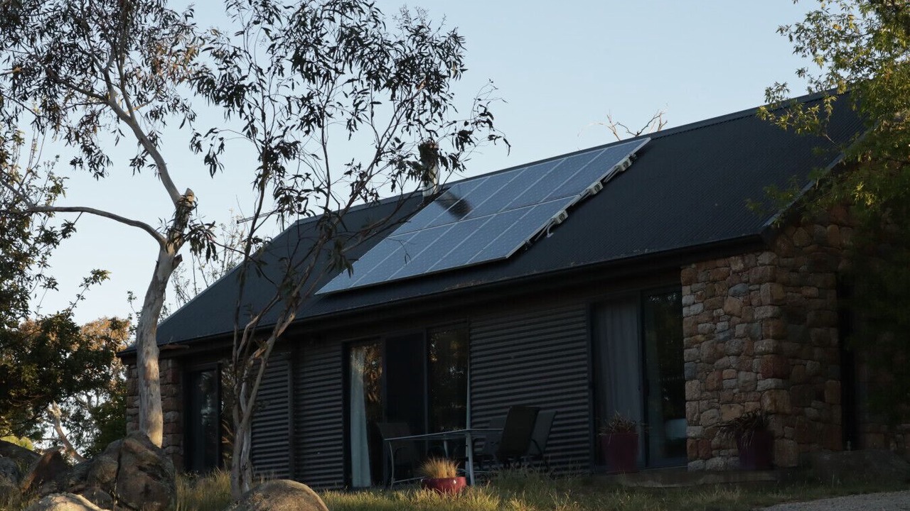 Photo of Outdoor in Jindabyne