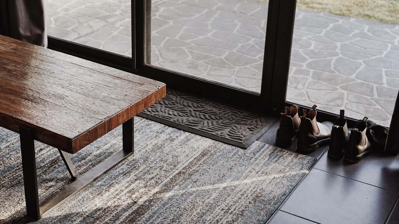 Photo of Others in Jindabyne