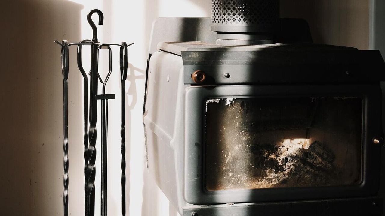 Photo of Others in Jindabyne