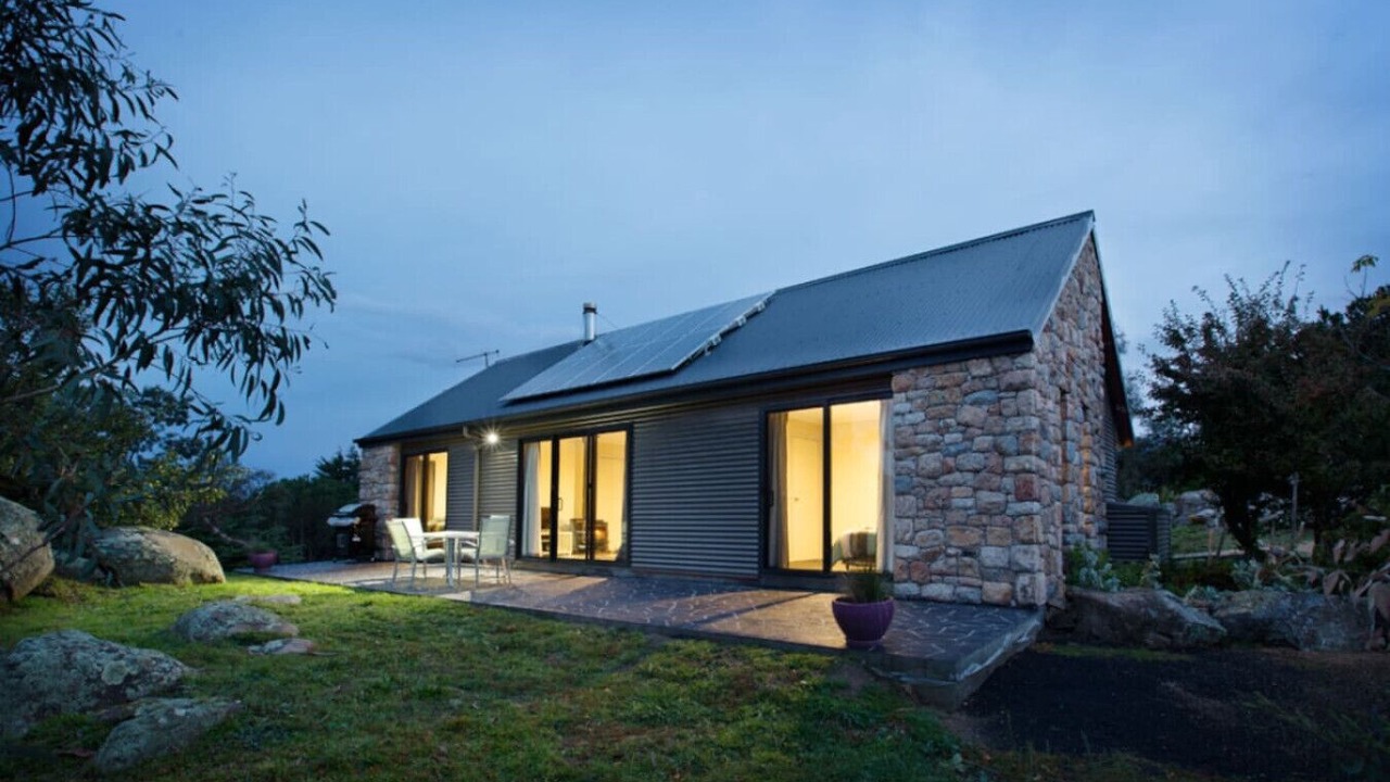 Photo of Outdoor in Jindabyne