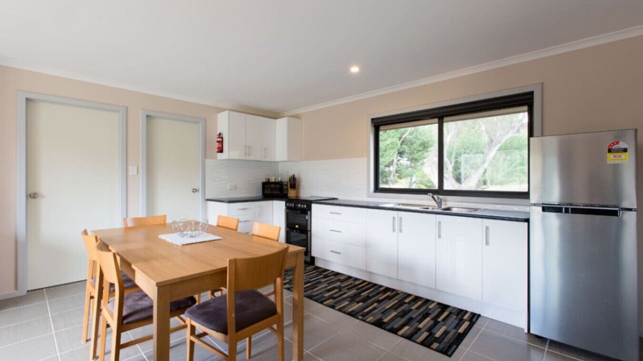 Photo of Kitchen in Jindabyne