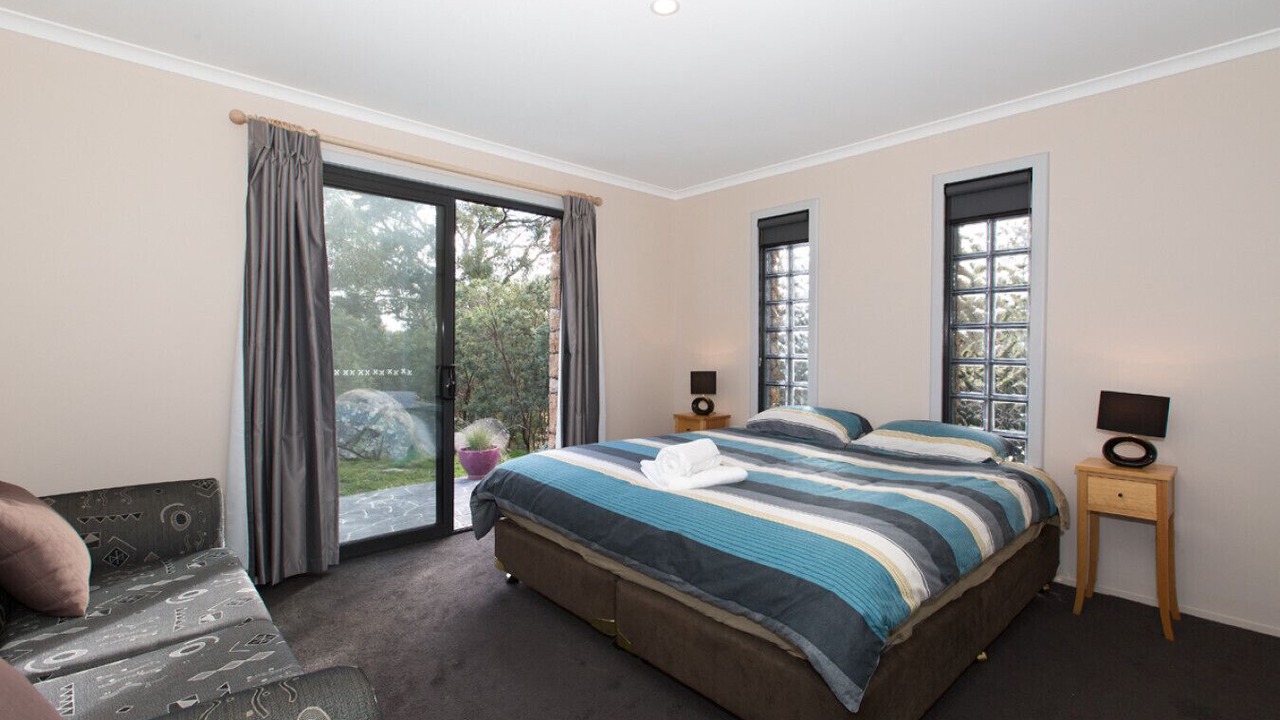 Photo of Others in Jindabyne