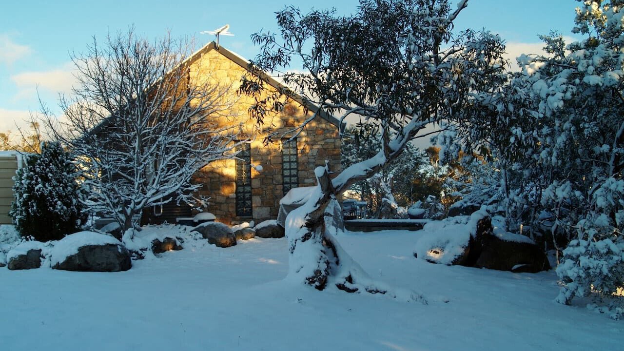 Photo of Outdoor in Jindabyne