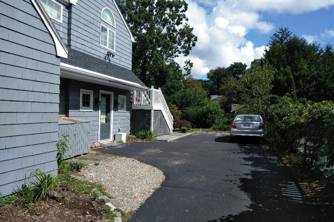 Photo of Outdoor in Wellesley