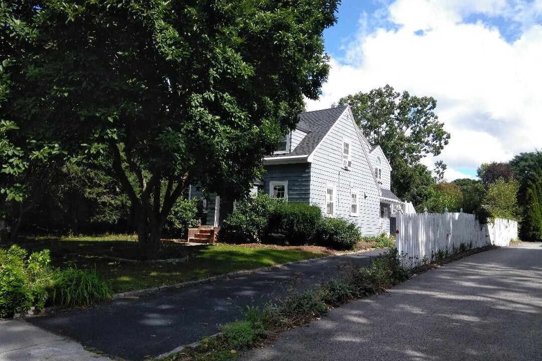 Photo of Outdoor in Wellesley