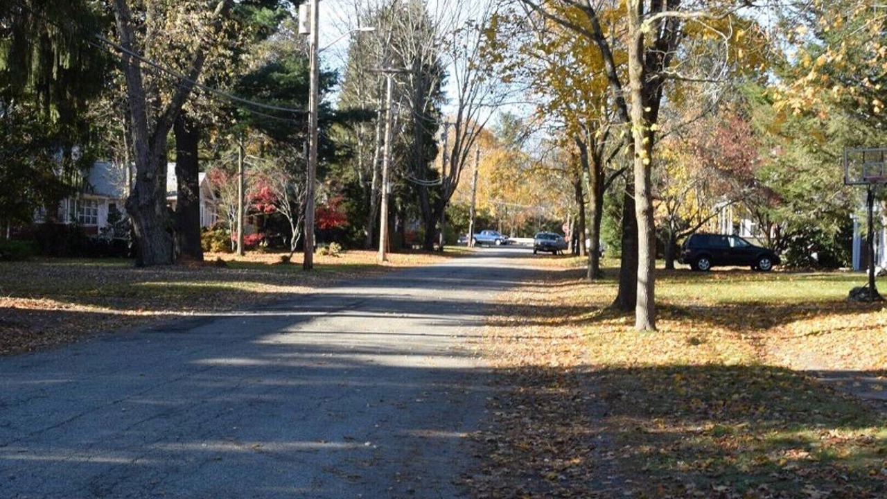 Photo of Others in Wellesley