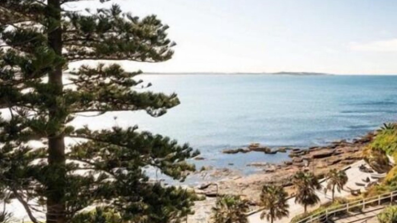 Photo of Others in Cronulla