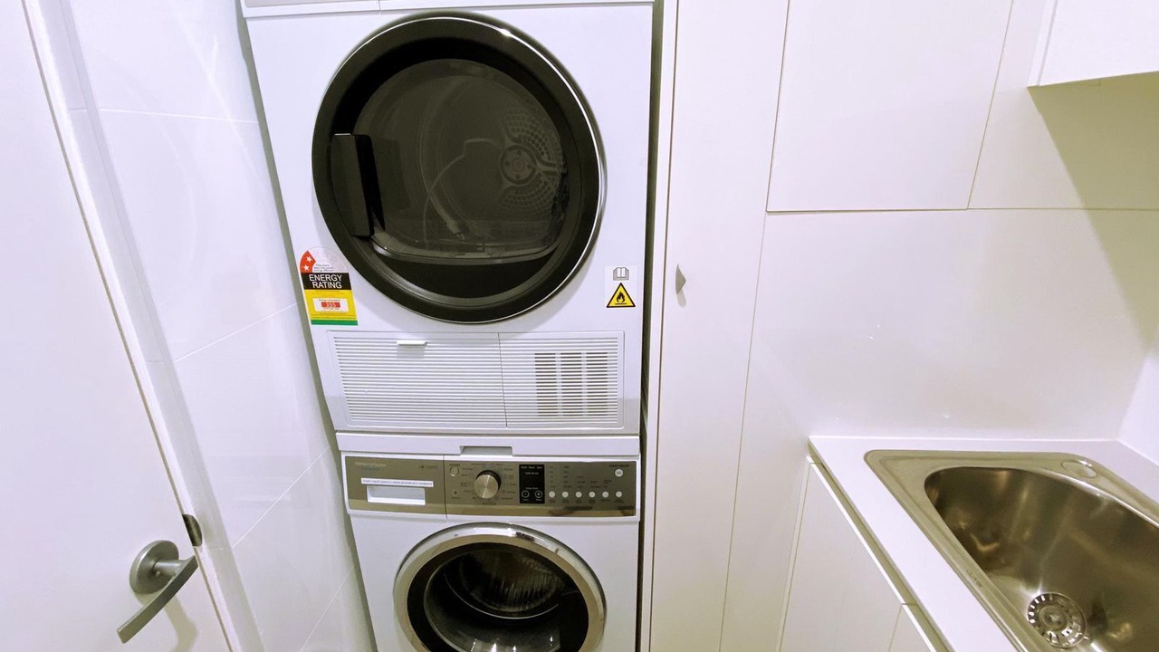 Photo of Others in Cronulla