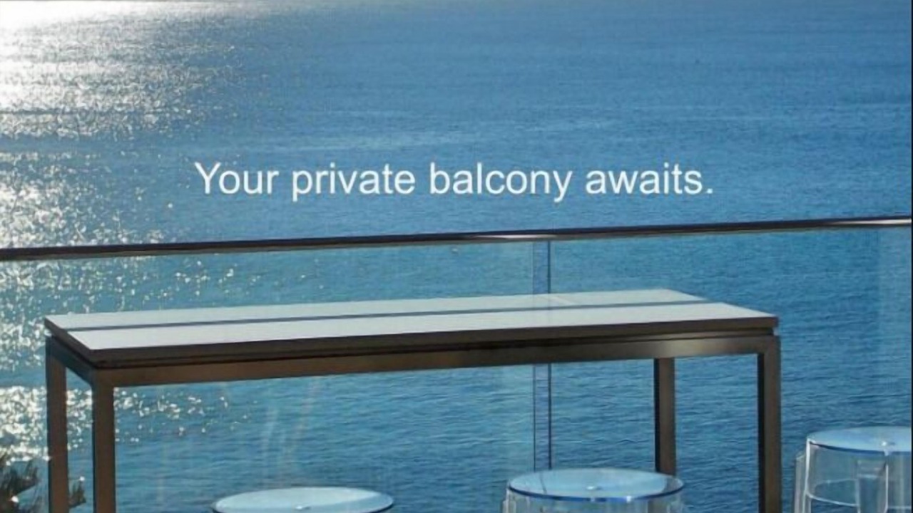 Photo of Others in Cronulla