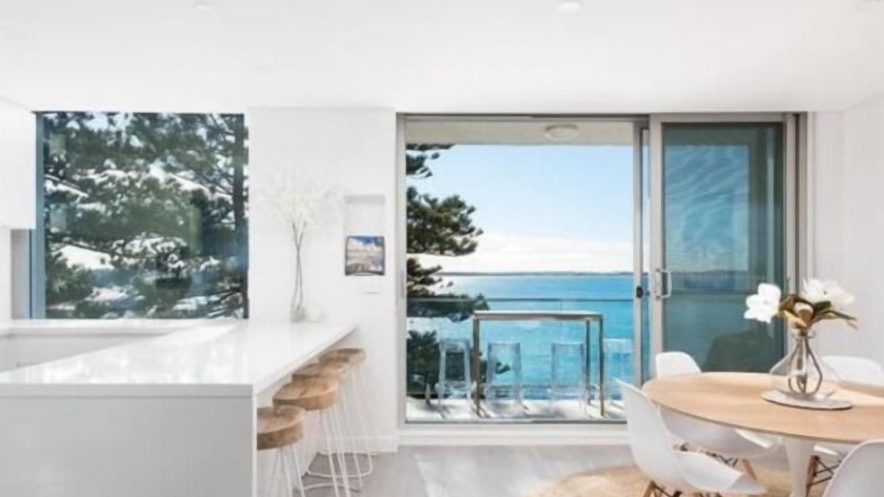 Photo of Others in Cronulla