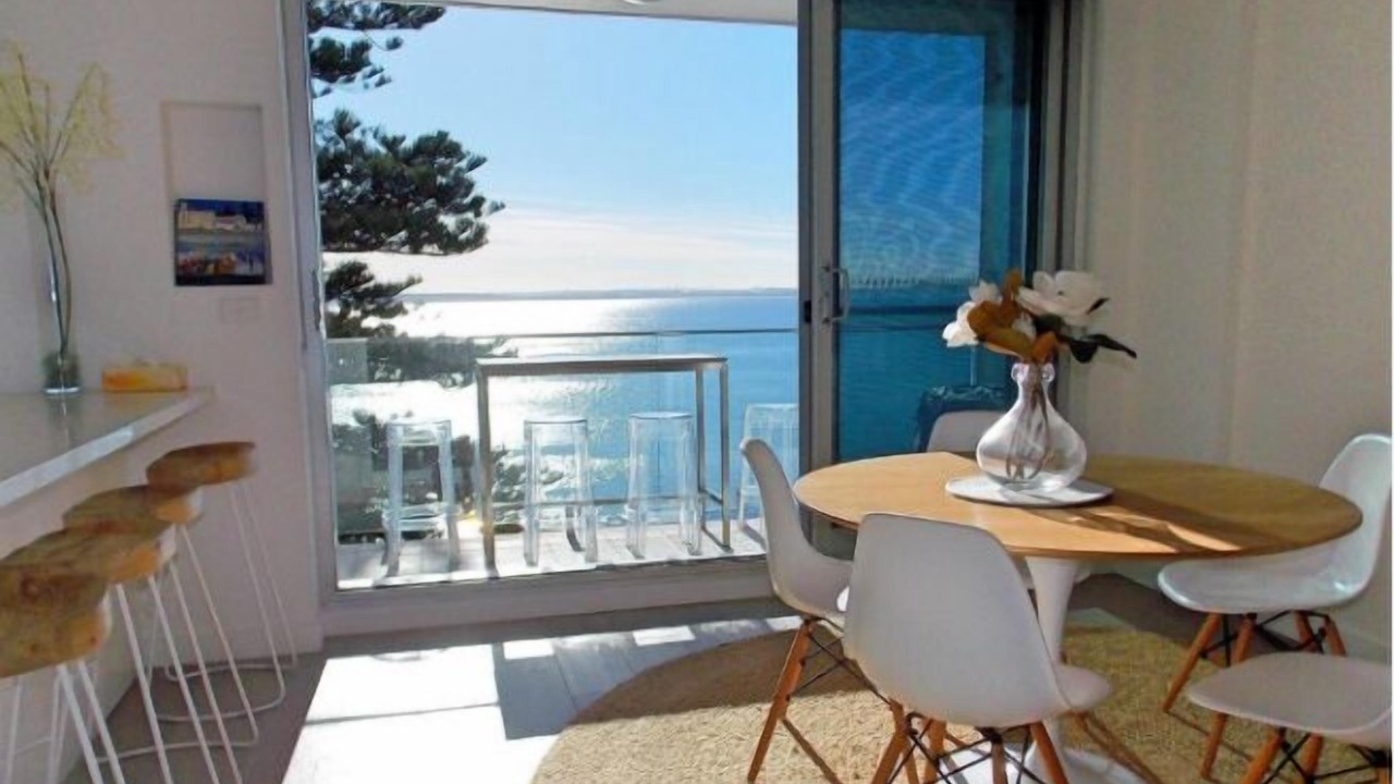 Photo of Others in Cronulla