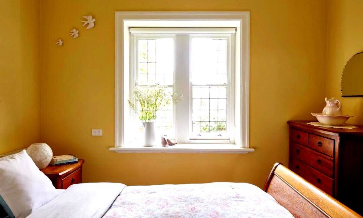 Photo of Others in Elwood