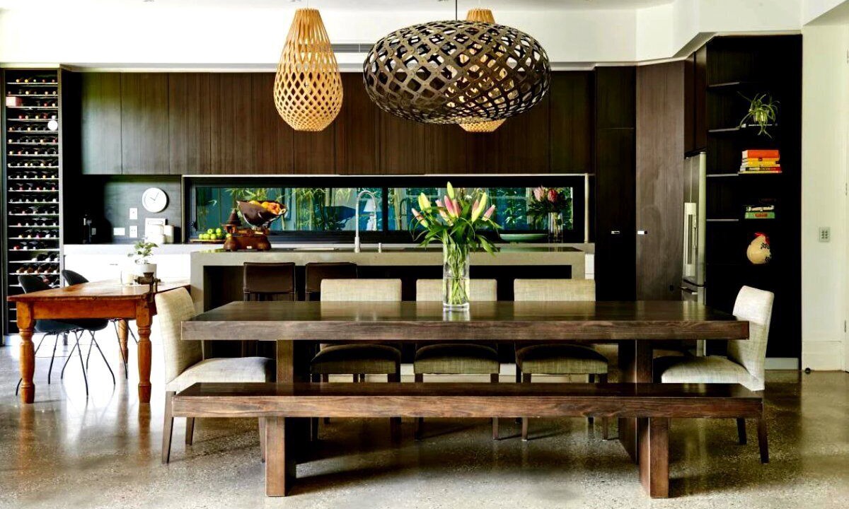 Photo of Others in Elwood