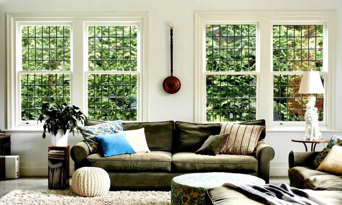 Photo of Others in Elwood