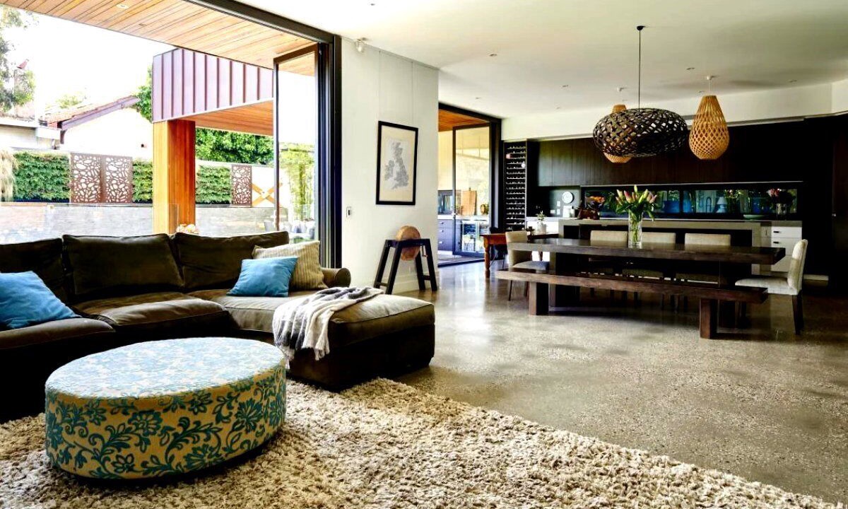 Photo of Others in Elwood