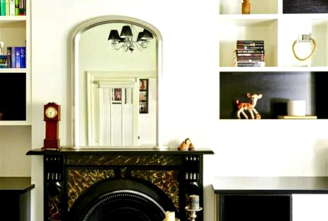 Photo of Others in Elwood