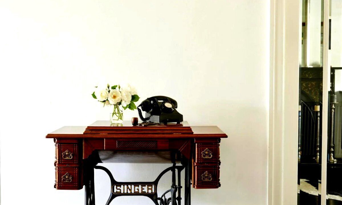 Photo of Others in Elwood