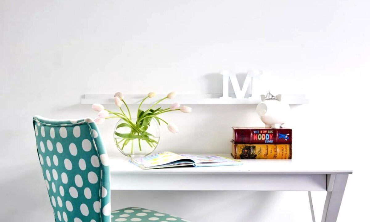 Photo of Others in Elwood