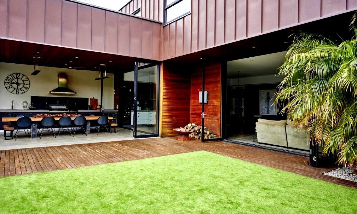 Photo of Outdoor in Elwood