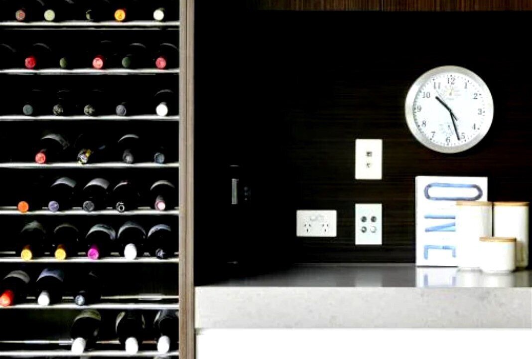 Photo of Others in Elwood