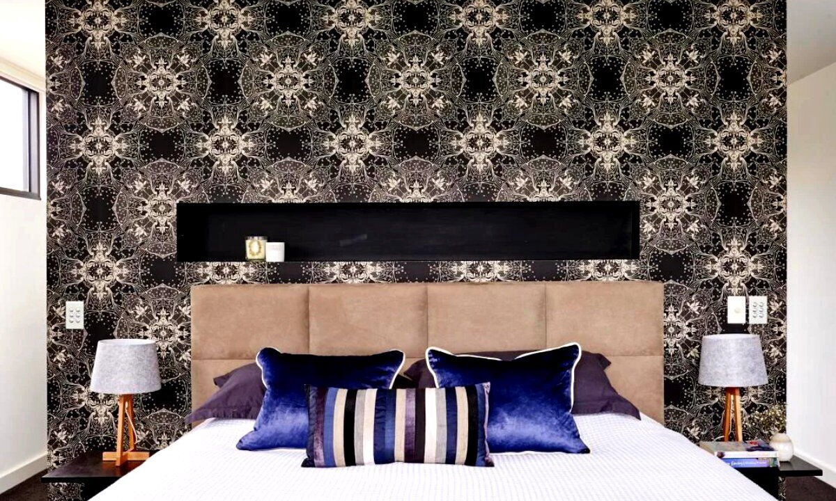 Photo of Others in Elwood