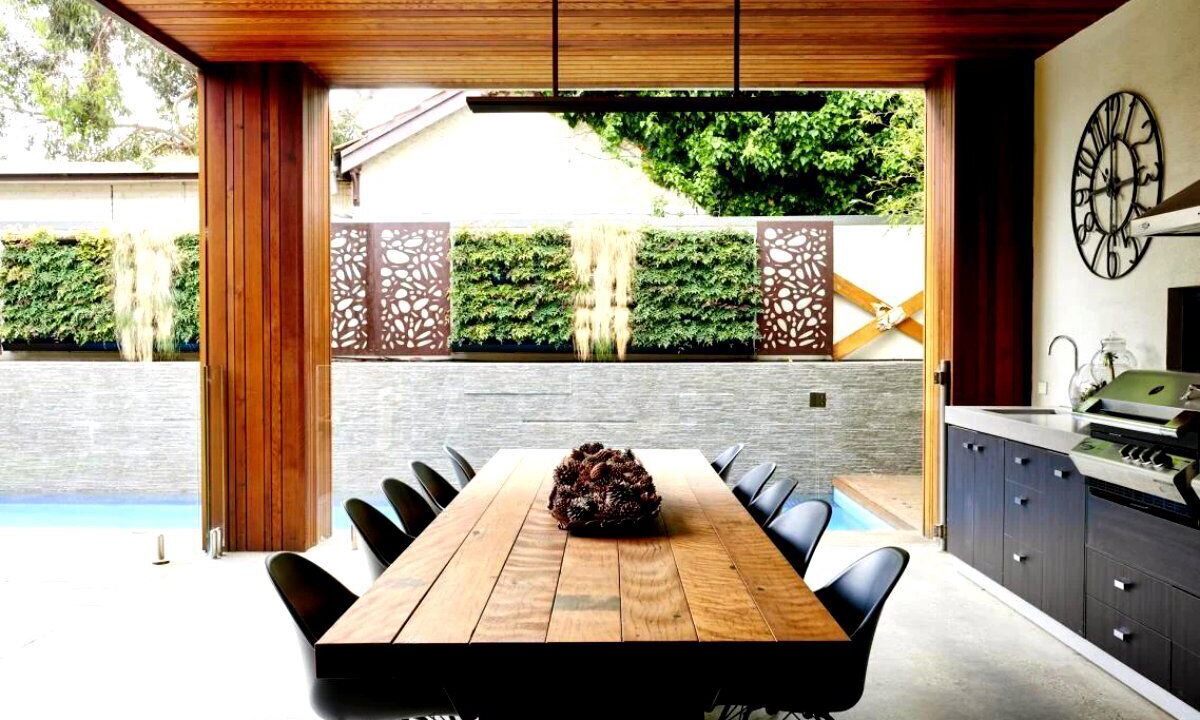 Photo of Outdoor in Elwood