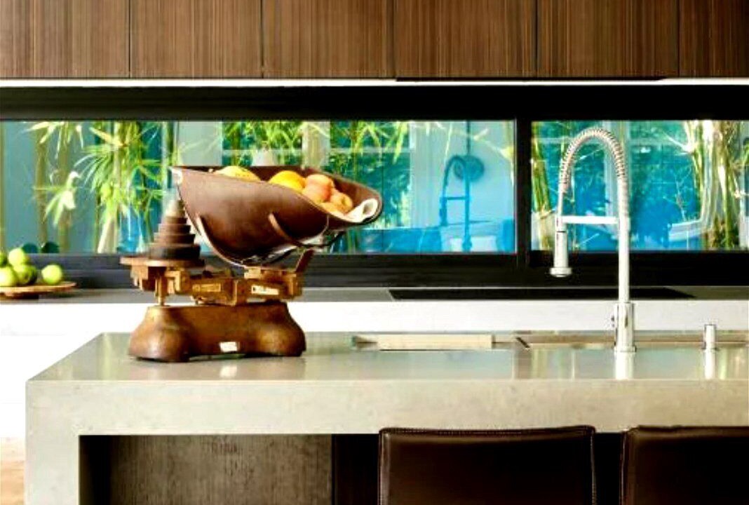 Photo of Others in Elwood