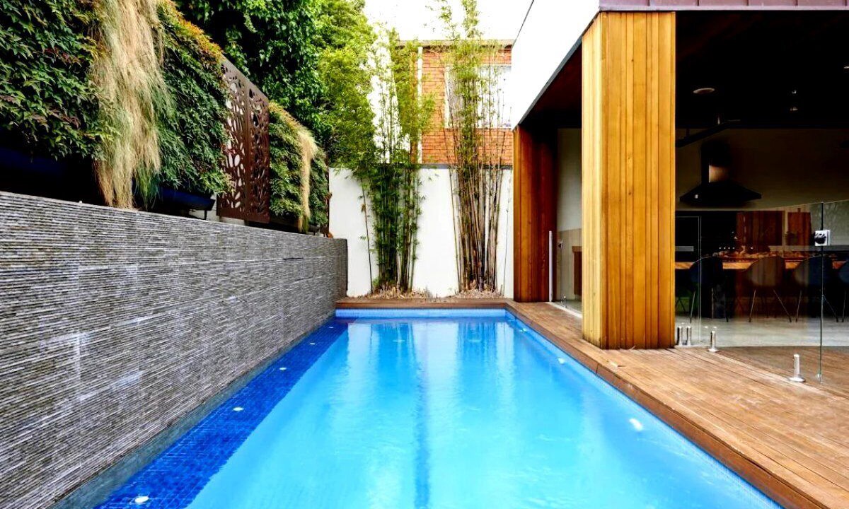 Photo of Outdoor in Elwood