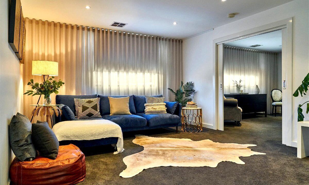 Photo of Others in Elwood