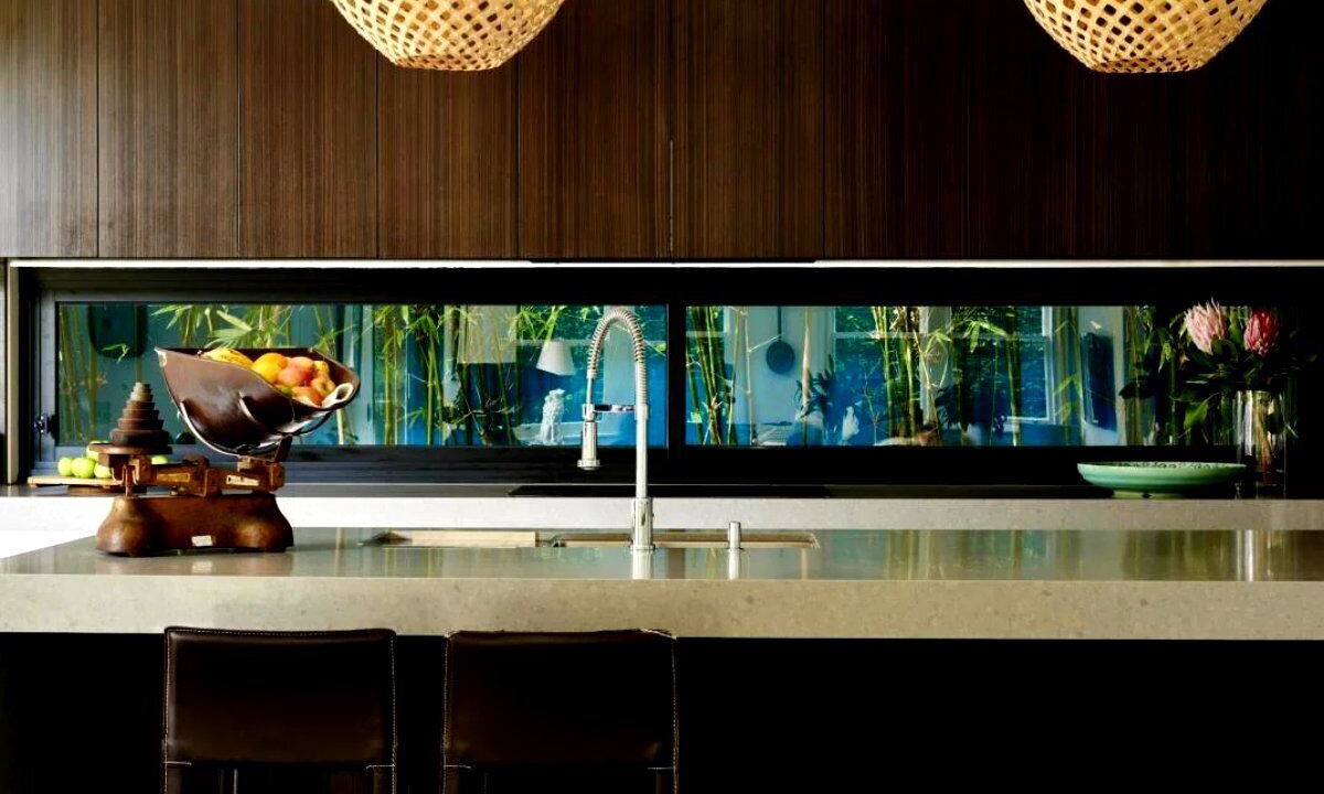 Photo of Others in Elwood