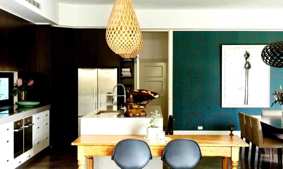 Photo of Others in Elwood