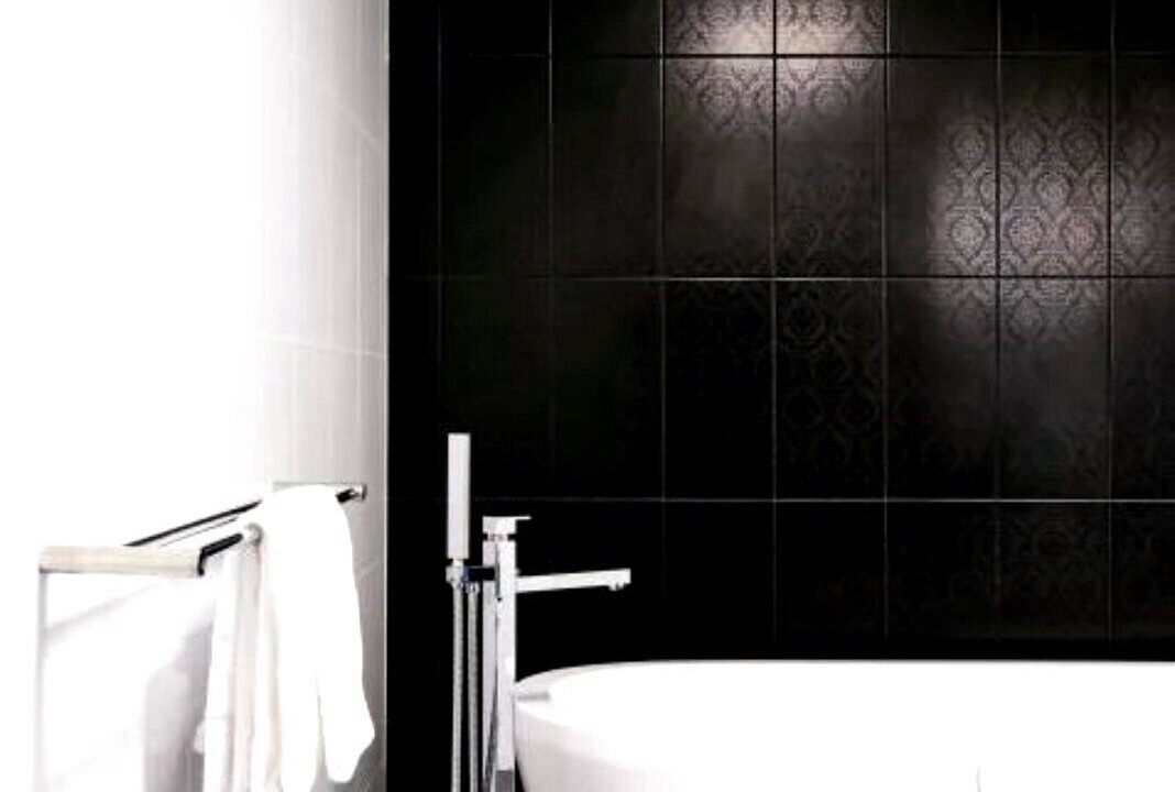 Photo of Bathroom in Elwood