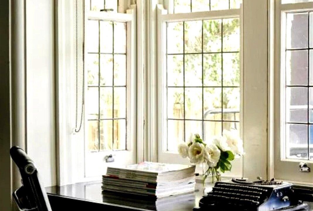 Photo of Others in Elwood