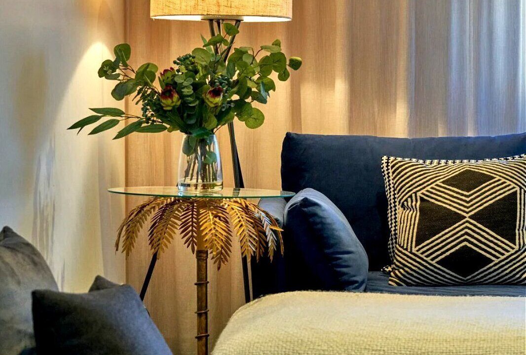 Photo of Others in Elwood