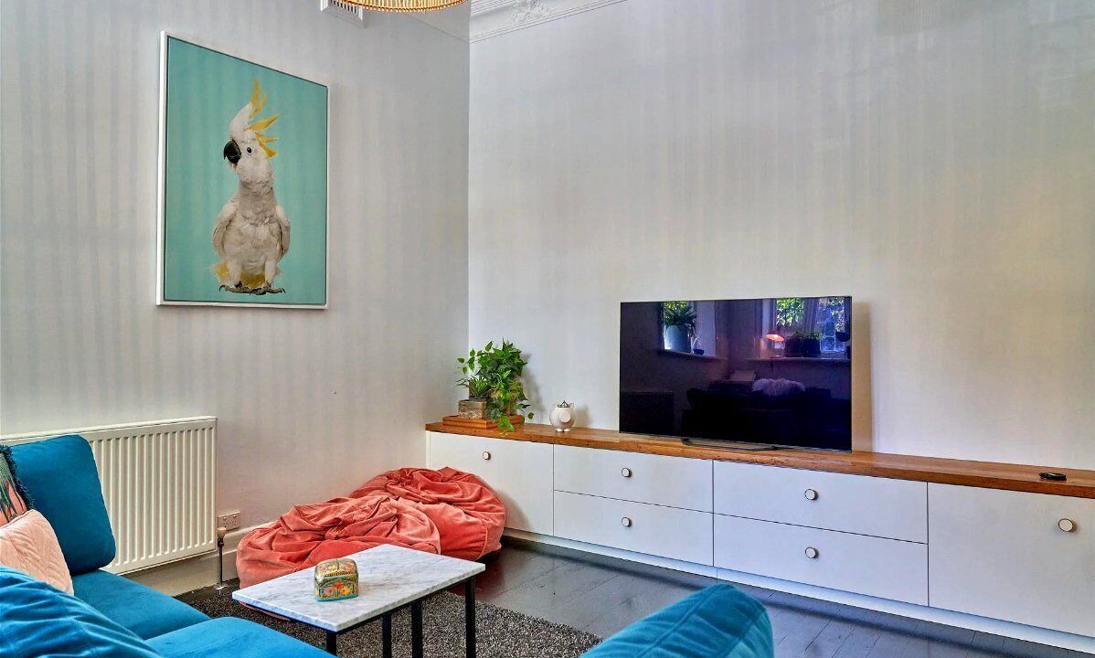 Photo of Bedroom in Elwood