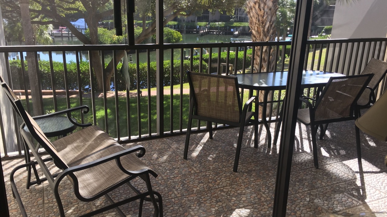 Photo of Others in Siesta Key