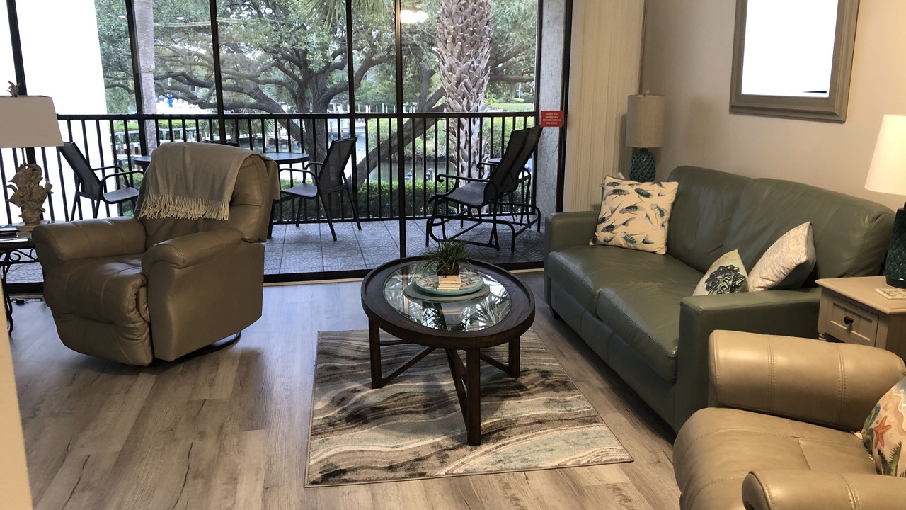 Photo of Others in Siesta Key