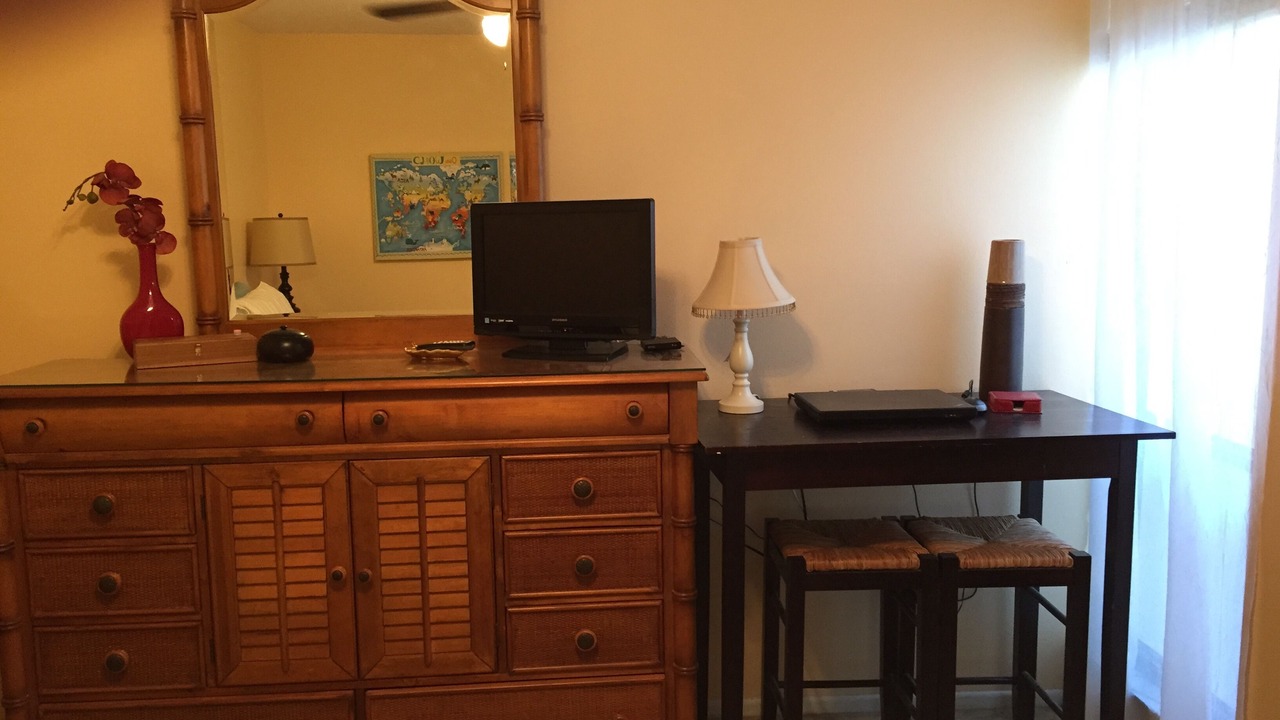 Photo of Others in Siesta Key